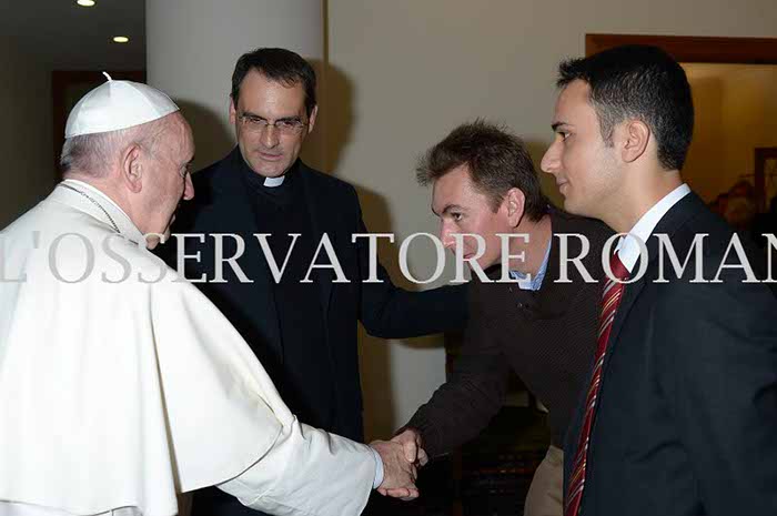 %_tempFileName00511_15012016%