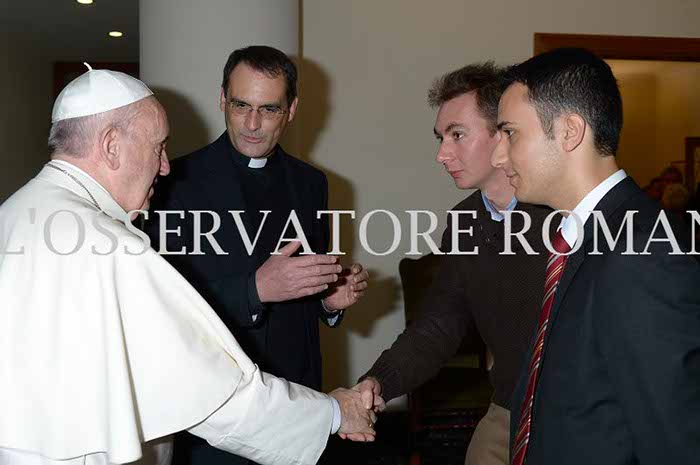 %_tempFileName00512_15012016%