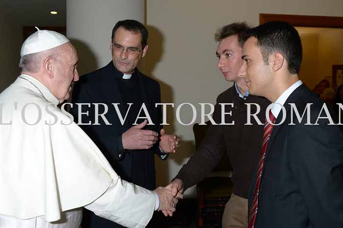 %_tempFileName00513_15012016%