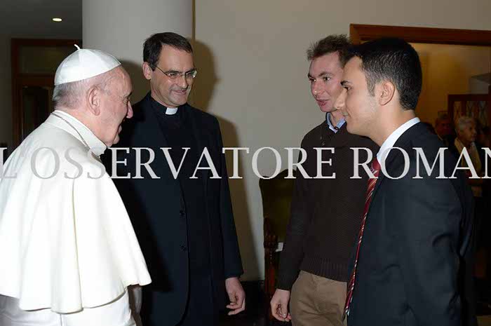 %_tempFileName00514_15012016%