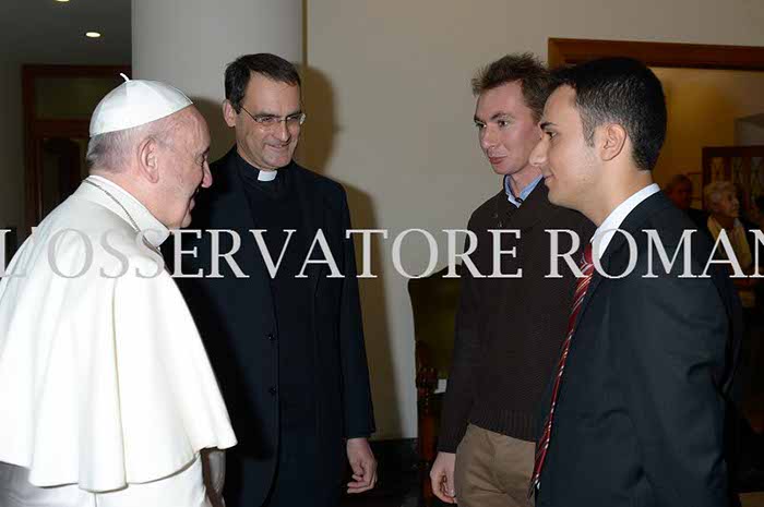 %_tempFileName00515_15012016%