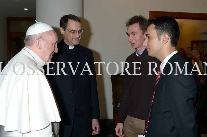 %_tempFileName00516_15012016%