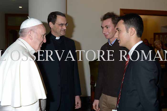 %_tempFileName00517_15012016%