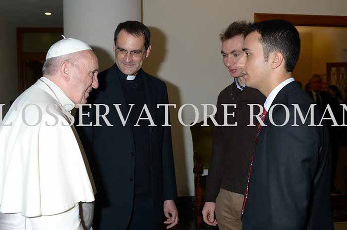 %_tempFileName00518_15012016%