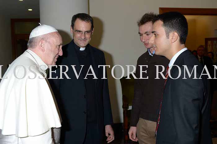 %_tempFileName00519_15012016%