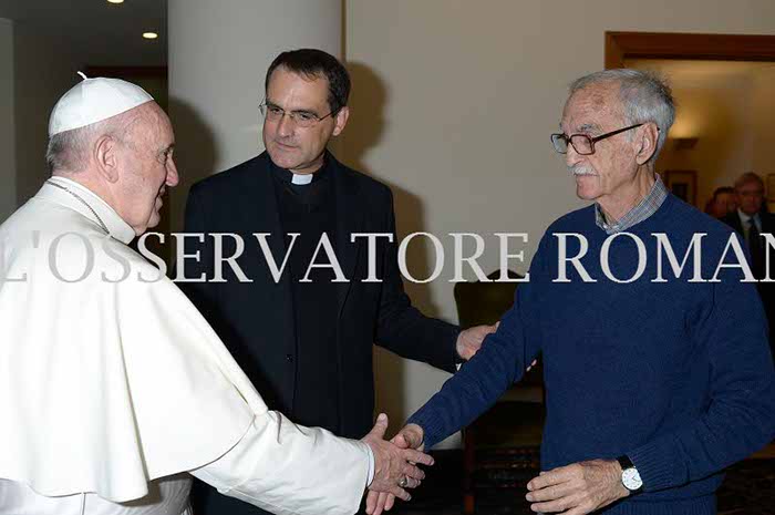 %_tempFileName00520_15012016%