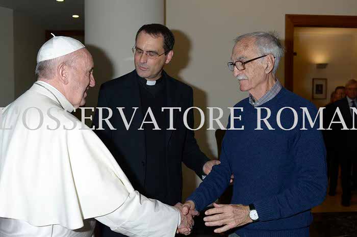 %_tempFileName00521_15012016%