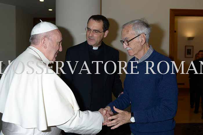 %_tempFileName00522_15012016%