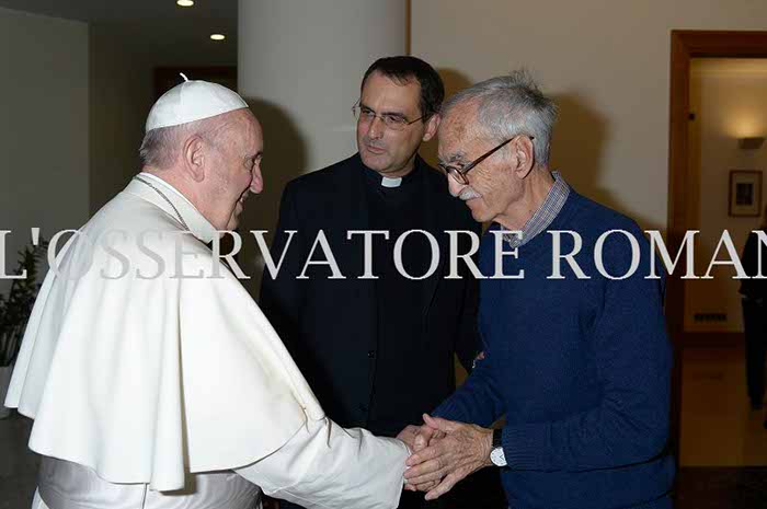 %_tempFileName00523_15012016%