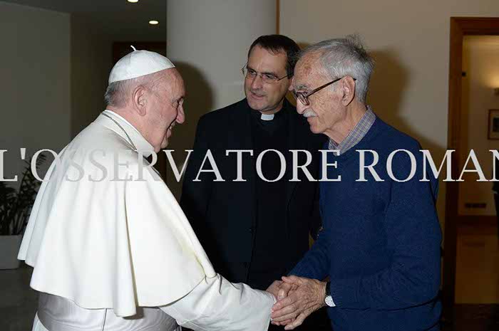 %_tempFileName00524_15012016%