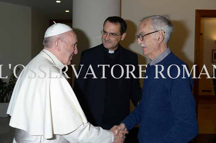 %_tempFileName00526_15012016%