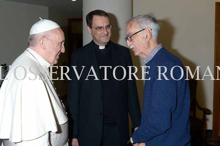 %_tempFileName00527_15012016%