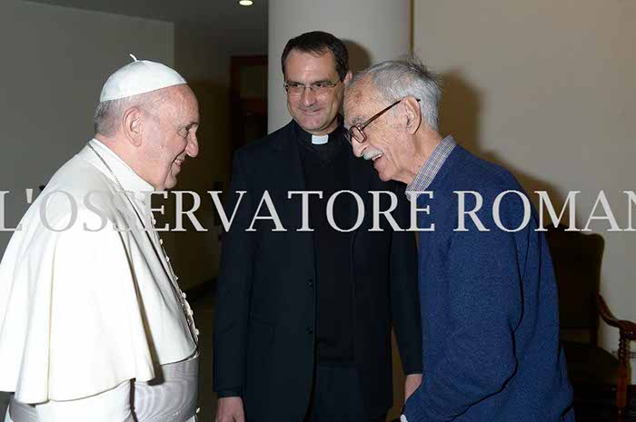 %_tempFileName00528_15012016%