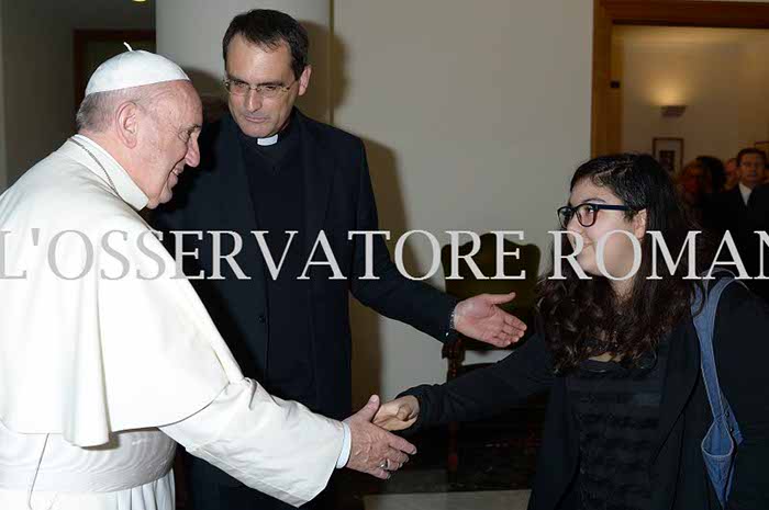 %_tempFileName00529_15012016%