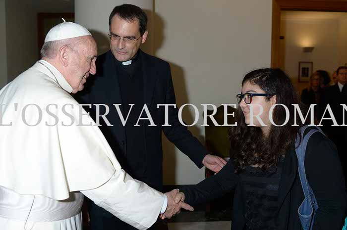 %_tempFileName00530_15012016%