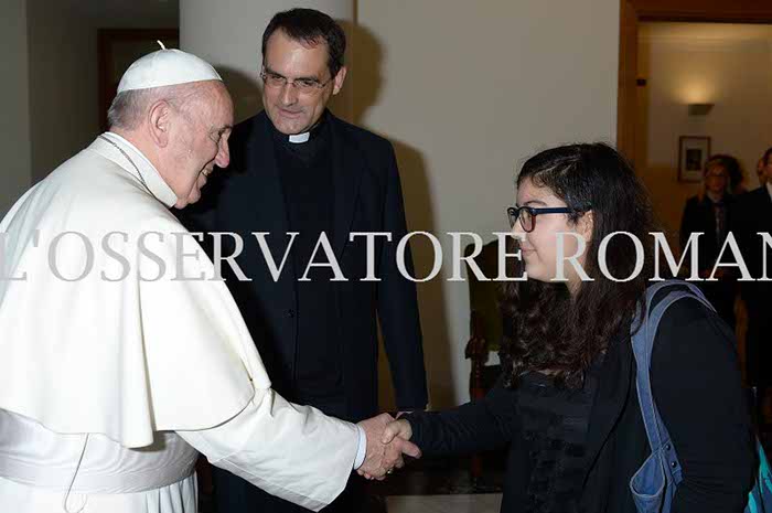 %_tempFileName00531_15012016%