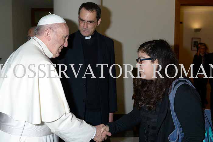 %_tempFileName00532_15012016%