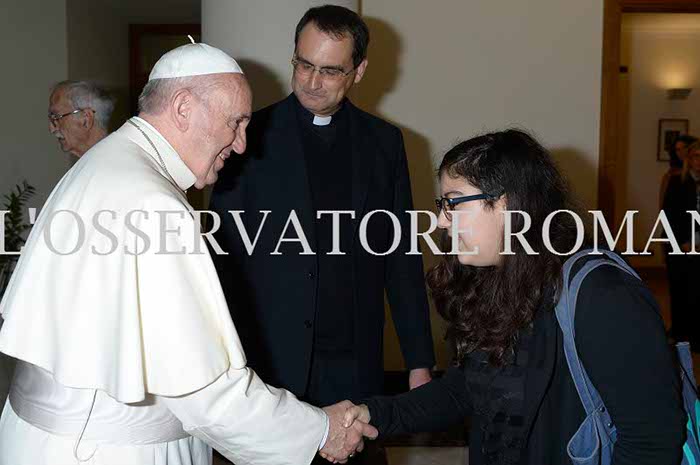 %_tempFileName00533_15012016%