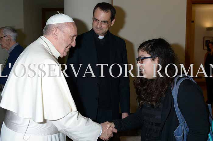 %_tempFileName00534_15012016%