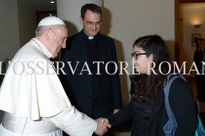 %_tempFileName00535_15012016%