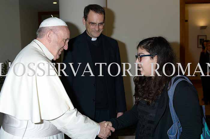 %_tempFileName00536_15012016%