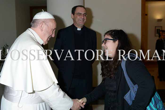 %_tempFileName00537_15012016%