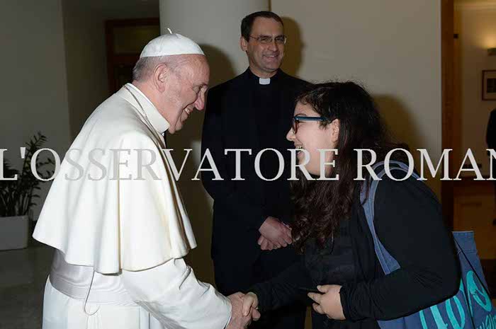 %_tempFileName00538_15012016%