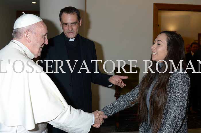 %_tempFileName00540_15012016%