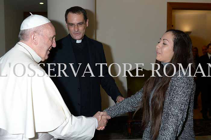 %_tempFileName00541_15012016%