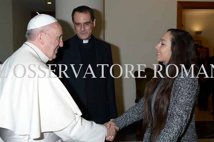 %_tempFileName00542_15012016%