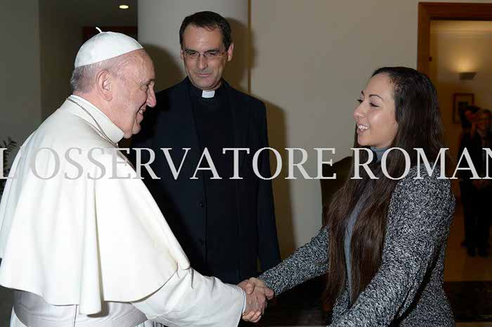 %_tempFileName00543_15012016%