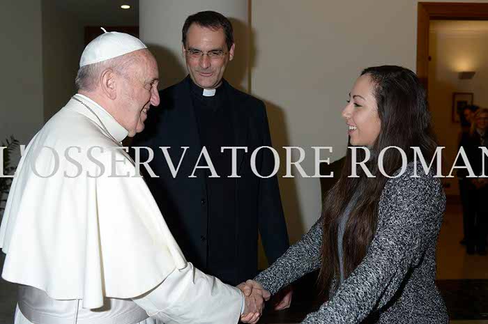 %_tempFileName00544_15012016%