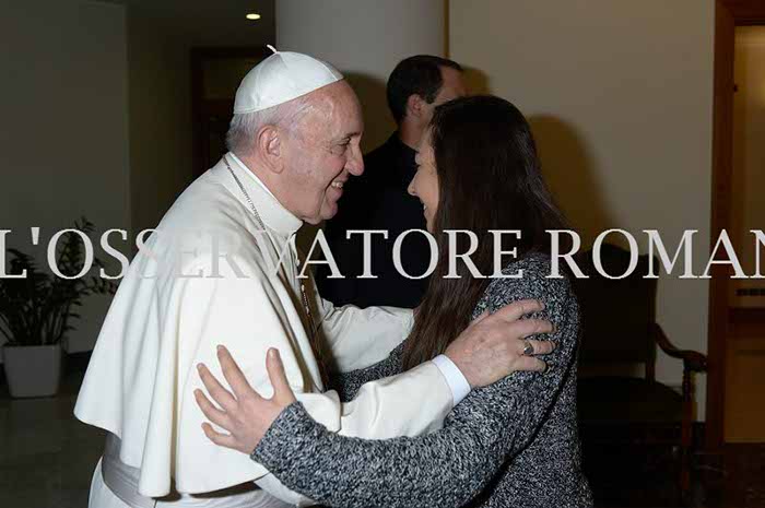 %_tempFileName00545_15012016%