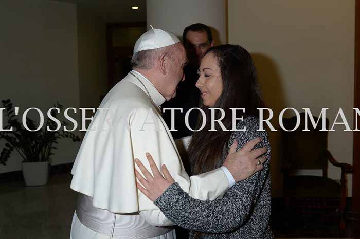 %_tempFileName00546_15012016%