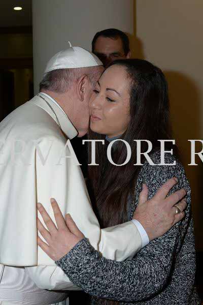 %_tempFileName00548_15012016%