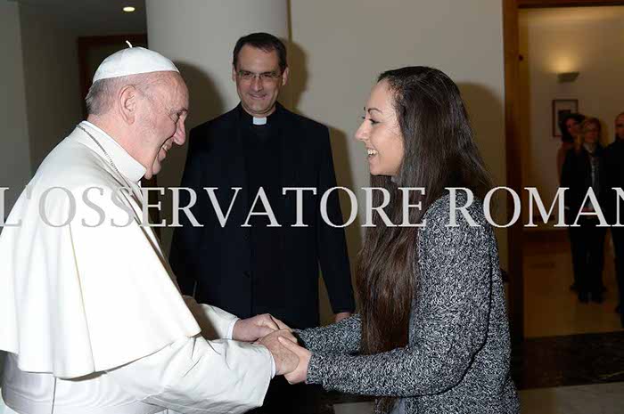 %_tempFileName00550_15012016%