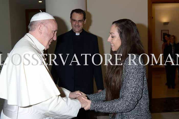 %_tempFileName00551_15012016%