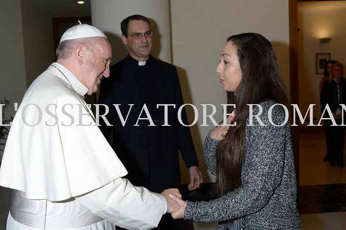 %_tempFileName00552_15012016%