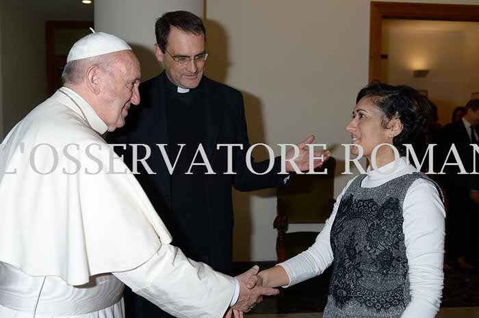 %_tempFileName00554_15012016%