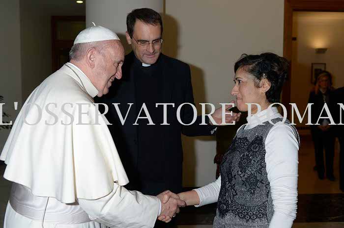 %_tempFileName00555_15012016%