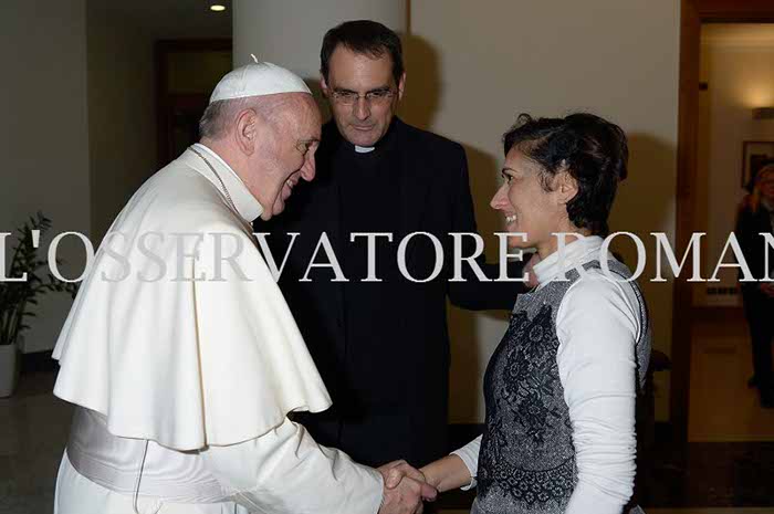 %_tempFileName00556_15012016%