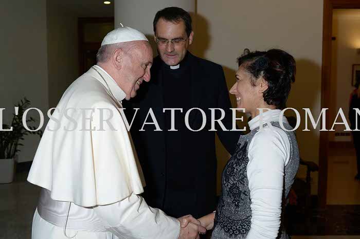 %_tempFileName00557_15012016%