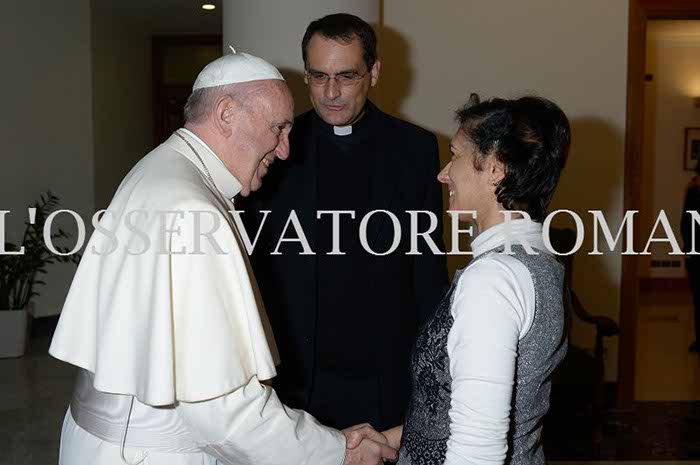 %_tempFileName00558_15012016%