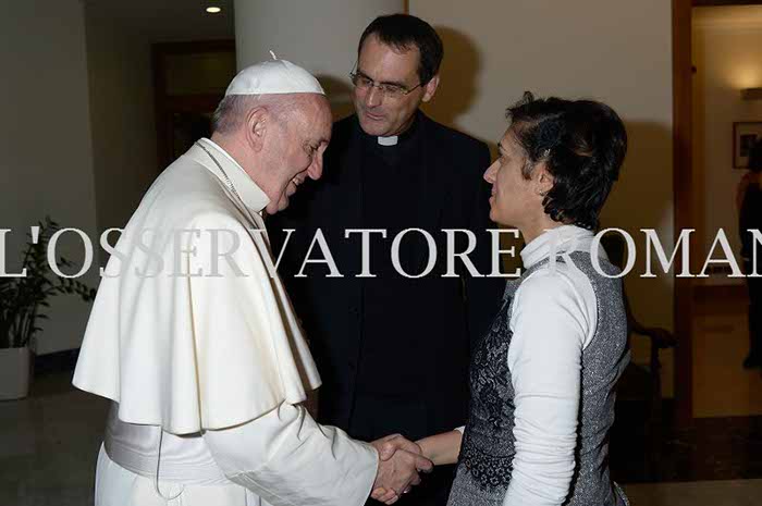 %_tempFileName00559_15012016%