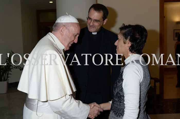 %_tempFileName00560_15012016%