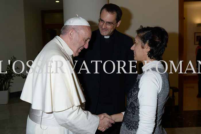 %_tempFileName00561_15012016%