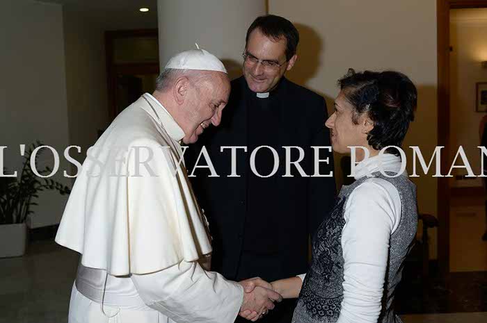 %_tempFileName00562_15012016%