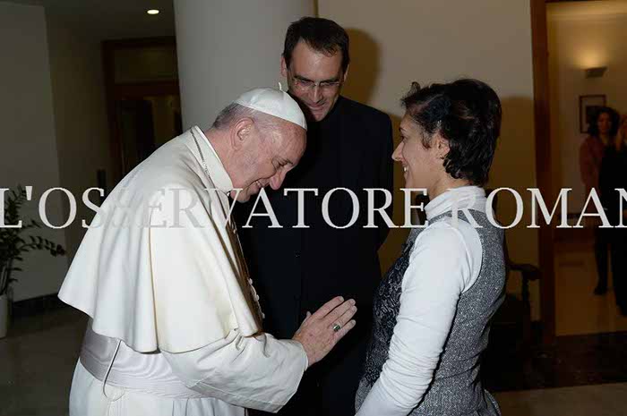 %_tempFileName00563_15012016%