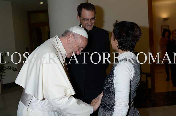 %_tempFileName00564_15012016%