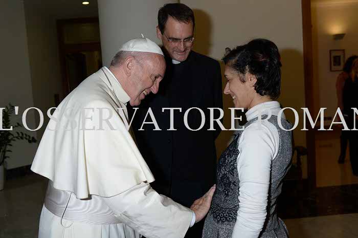 %_tempFileName00565_15012016%